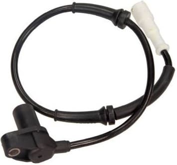 Sensor, wheel speed 20-0235