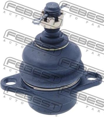 Ball Joint 2920-RRIIIF