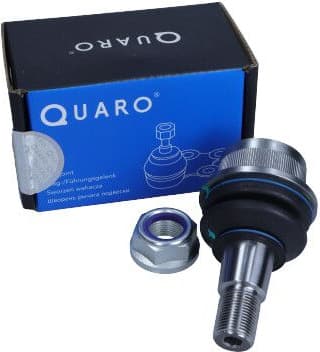 Ball Joint QS1760/HQ - image 3
