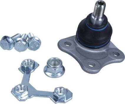Ball Joint QS9614/HQ