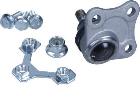 Ball Joint QS9614/HQ - image 2