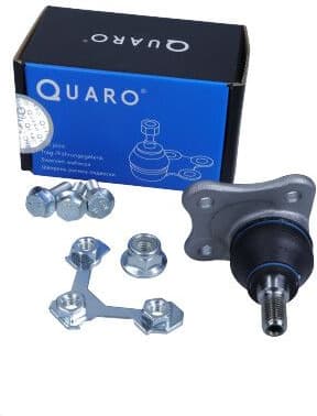 Ball Joint QS9614/HQ - image 3