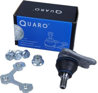 Ball Joint QS9615/HQ - image 3