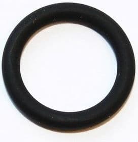Oil seal ring feed pipe 283.410