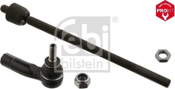 Tie Rod ProKit 39356