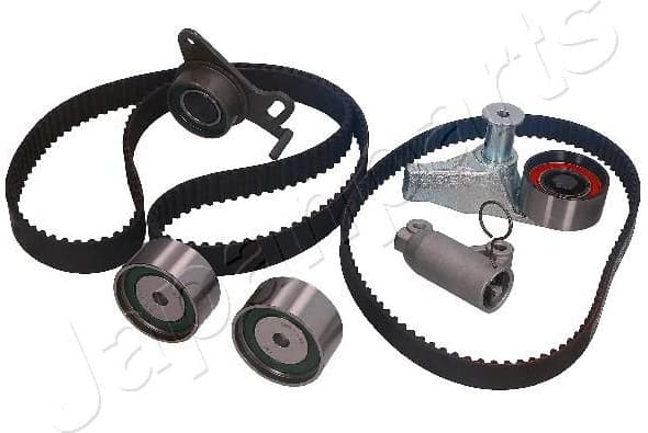 Timing Belt Kit KDD-510