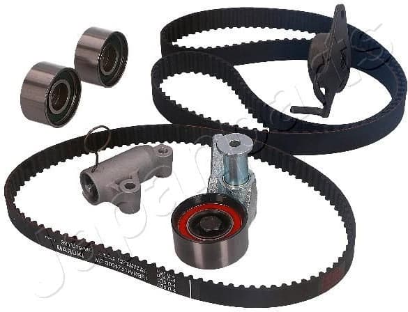 Timing Belt Kit KDD-510 - image 3