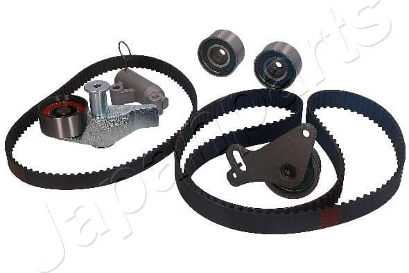 Timing Belt Kit KDD-510 - image 4