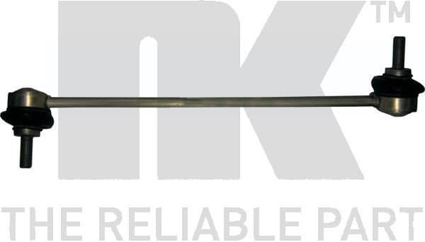 Link/Coupling Rod, stabiliser bar 5111913