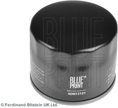 Parts Set, maintenance service ADN12138 - image 5