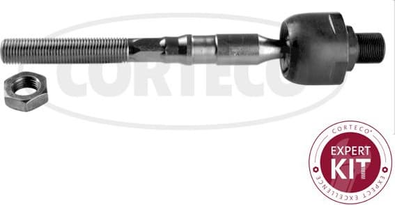 Inner Tie Rod 49401138