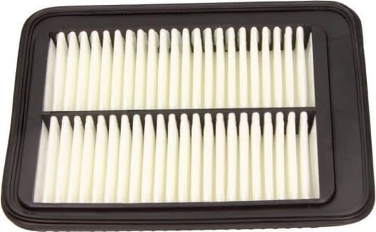 Air Filter 26-0974