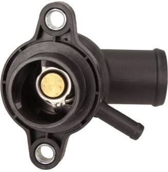 Thermostat, coolant 67-0067