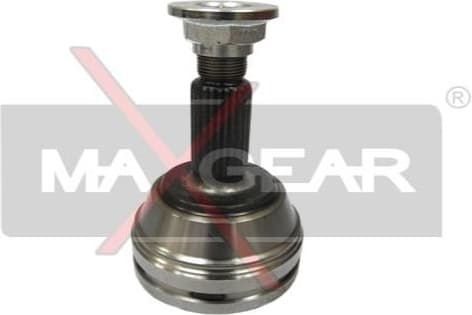 Joint Kit, drive shaft 49-0138 - image 2