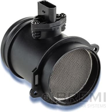 Mass Air Flow Sensor 30217