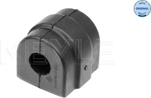 Mounting, stabiliser bar MEYLE-ORIGINAL: True to OE. 314 615 0002