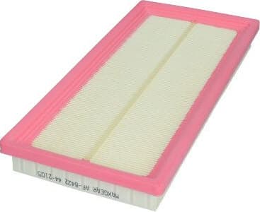 Air Filter 26-2359