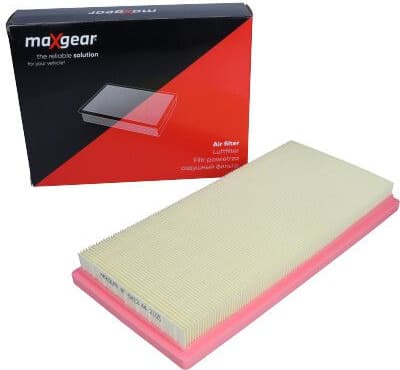 Air Filter 26-2359 - image 2