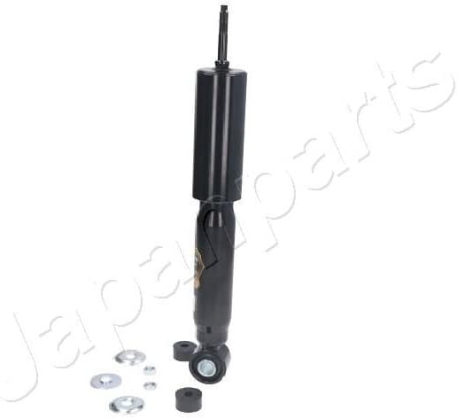 Shock Absorber MM-25518 - image 2