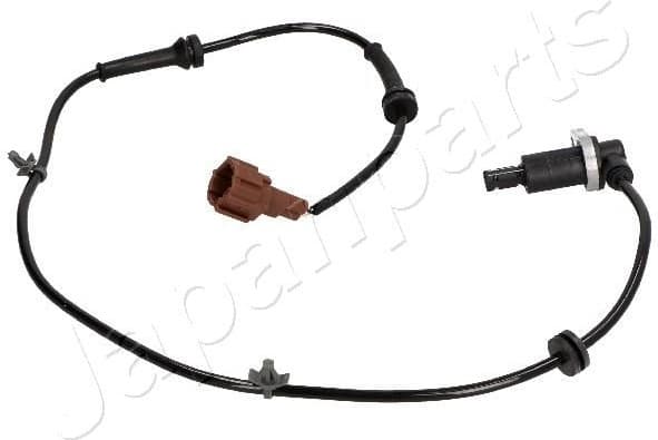 Sensor, wheel speed ABS-1005 - image 3