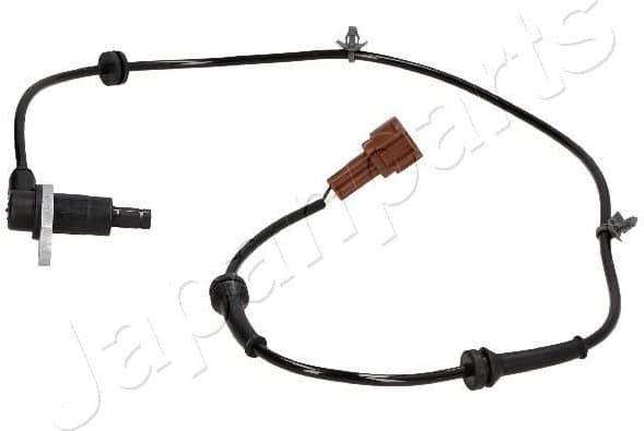 Sensor, wheel speed ABS-1005 - image 4