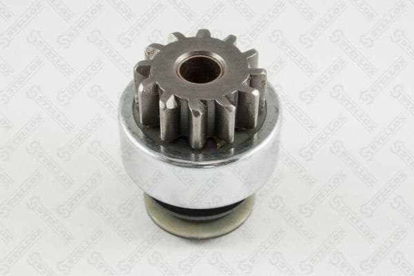 Freewheel Gear, starter 06-80174-SX