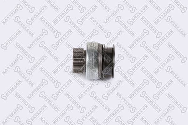 Freewheel Gear, starter 06-80142-SX