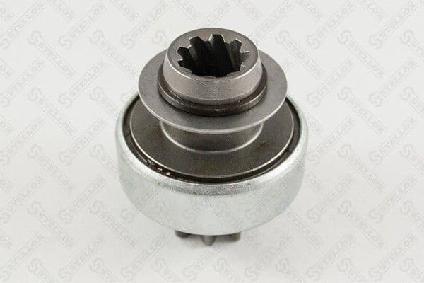 Freewheel Gear, starter 06-80176-SX