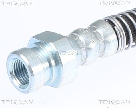 Brake Hose 8150 43110 - image 2