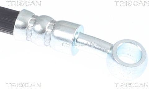 Brake Hose 8150 43110 - image 3
