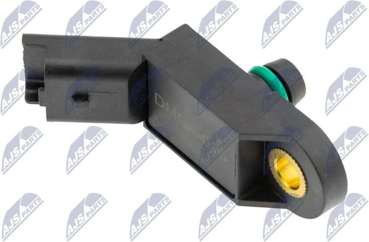 Sensor, intake manifold pressure ECM-CT-010 - image 2