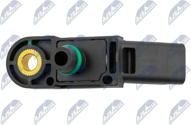 Sensor, intake manifold pressure ECM-CT-010 - image 3