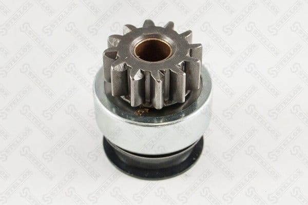 Freewheel Gear, starter 06-80134-SX