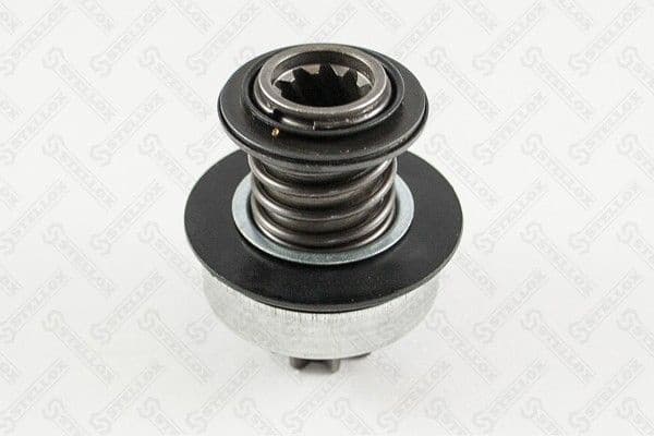 Freewheel Gear, starter 06-80148-SX