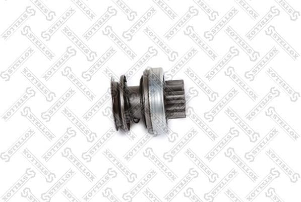 Freewheel Gear, starter 06-80101-SX
