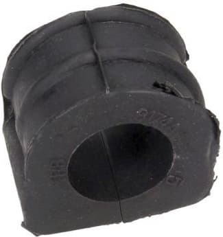 Mounting, stabiliser bar 72-1974