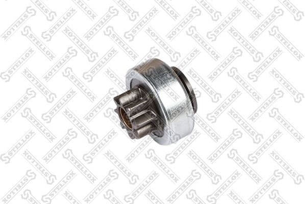 Freewheel Gear, starter 06-80192-SX