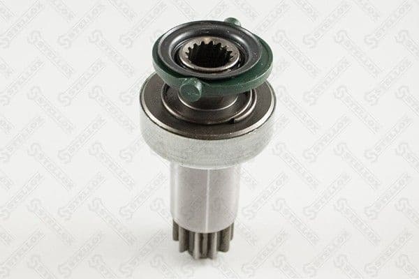 Freewheel Gear, starter 06-80179-SX