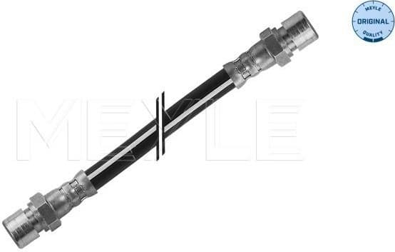 Brake Hose MEYLE-ORIGINAL: True to OE. 614 562 0001