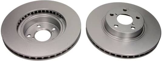 Brake Disc QD7079