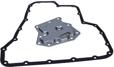 Hydraulic Filter, automatic transmission 26-1468