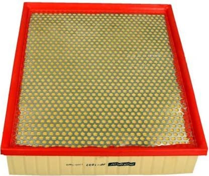 Air Filter 26-1427