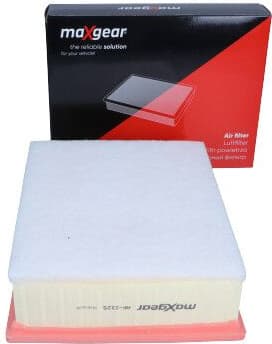 Air Filter 26-2503 - image 2