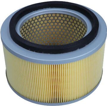 Air Filter 26-1419 - image 2