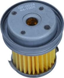 Hydraulic Filter, automatic transmission 26-1461