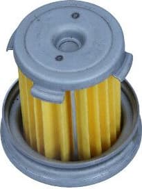Hydraulic Filter, automatic transmission 26-1461 - image 2
