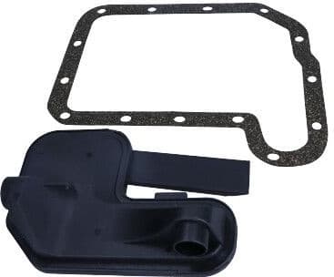 Hydraulic Filter Kit, automatic transmission 26-1459