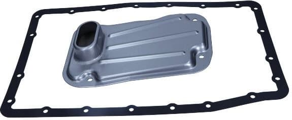 Hydraulic Filter Kit, automatic transmission 26-1476 - image 2