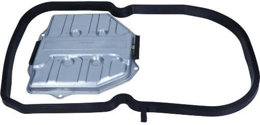 Hydraulic Filter Kit, automatic transmission 26-1451