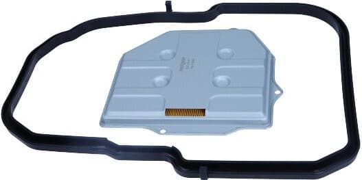 Hydraulic Filter Kit, automatic transmission 26-1454